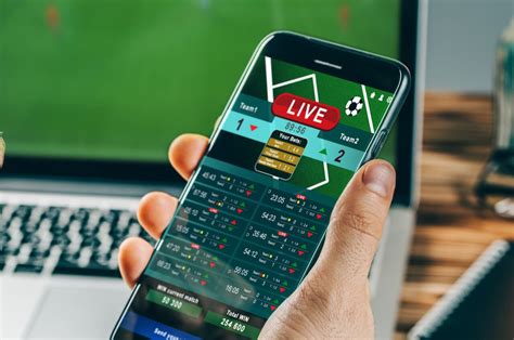 betting apps in florida|Florida Sports Betting Sites And Legal Online Gambling .